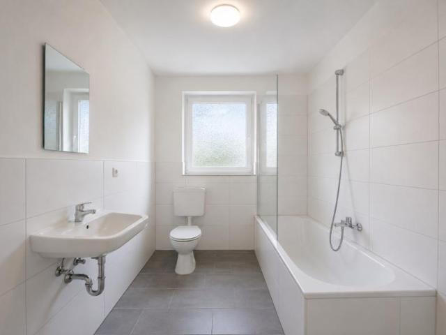 3 Schlafzimmer Wohnung Erkrath Deutschland 104370391