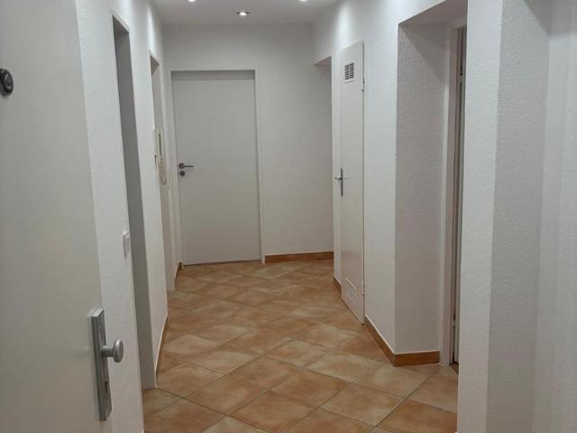 3 Schlafzimmer Wohnung Erkrath Deutschland 104942226