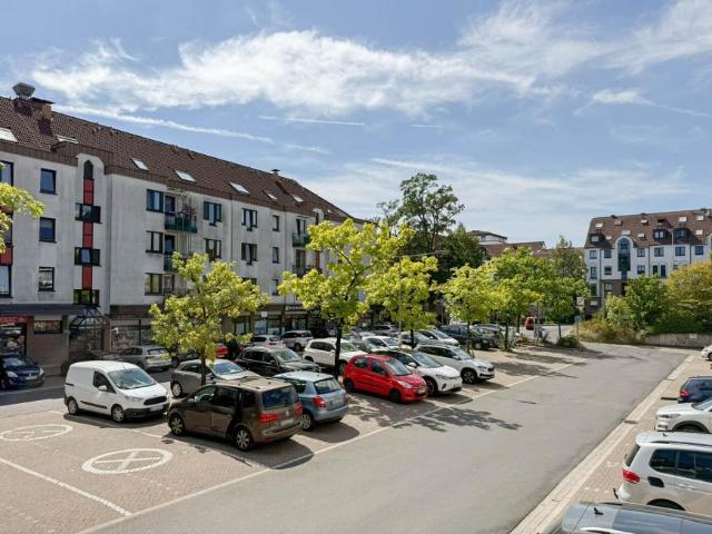 3 Schlafzimmer Wohnung Erkrath Deutschland 105089741