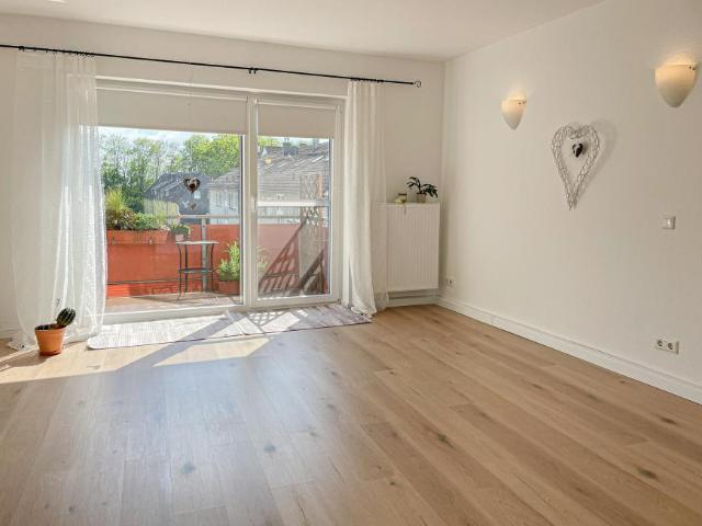 3 Schlafzimmer Wohnung Erkrath Deutschland LS102717955