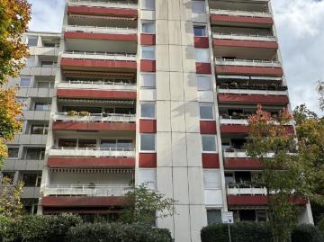 3 Schlafzimmer Wohnung Erkrath Hochdahl Deutschland 96207608
