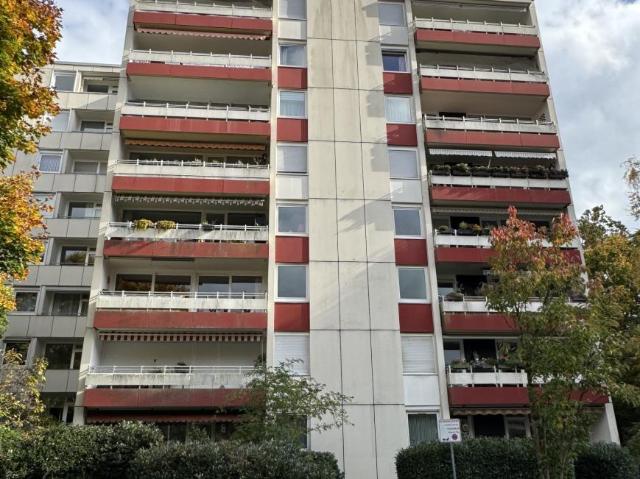 3 Schlafzimmer Wohnung Erkrath Hochdahl Deutschland 96207608