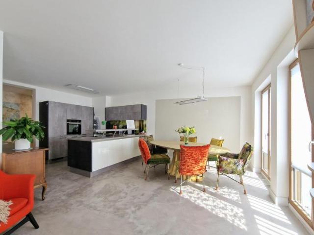 3 Schlafzimmer Wohnung Erlangen Deutschland LS104843819