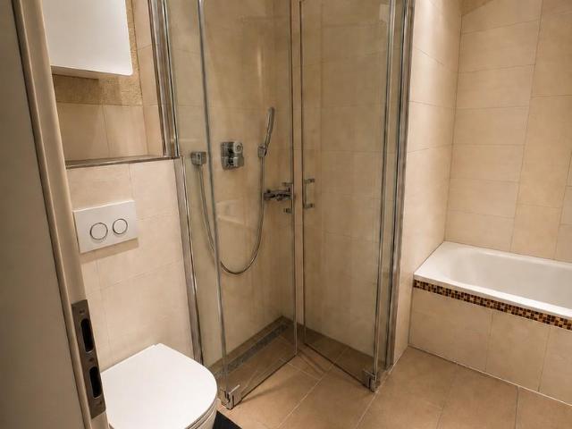 3 Schlafzimmer Wohnung Erlangen Erlangen 105462070