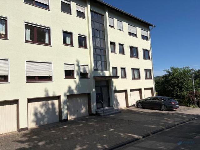 3 Schlafzimmer Wohnung Eschwege Deutschland LS103067681