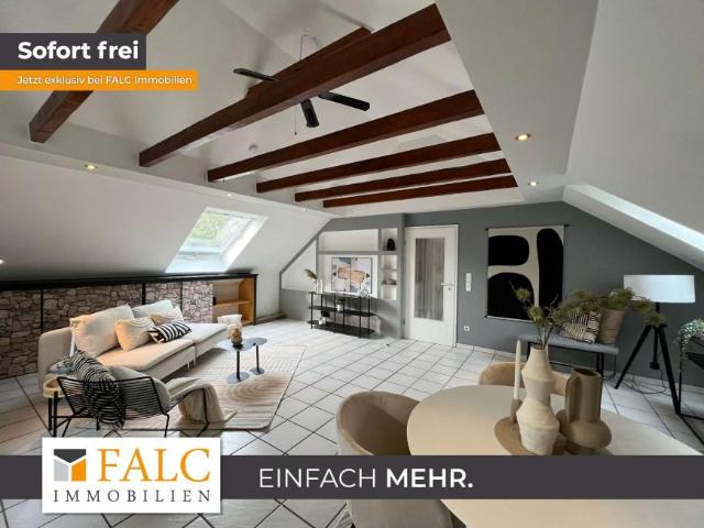 3 Schlafzimmer Wohnung Essen Deutschland LS100451170