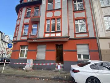 3 Schlafzimmer Wohnung Essen Deutschland LS102309619