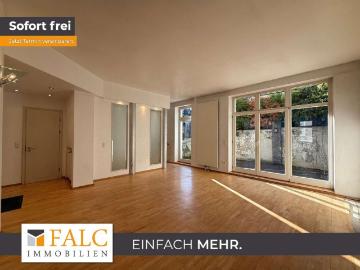 Julienstraße, Essen, Rüttenscheid, Heide, Rüttenscheid