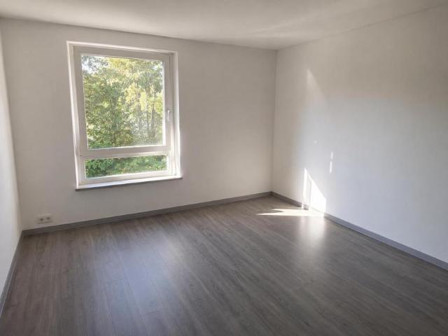 3 Schlafzimmer Wohnung Essen Deutschland 102953871