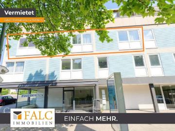 3 Schlafzimmer Wohnung Essen Deutschland 103013345