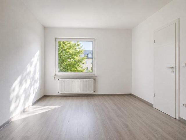 3 Schlafzimmer Wohnung Essen Deutschland 103340936