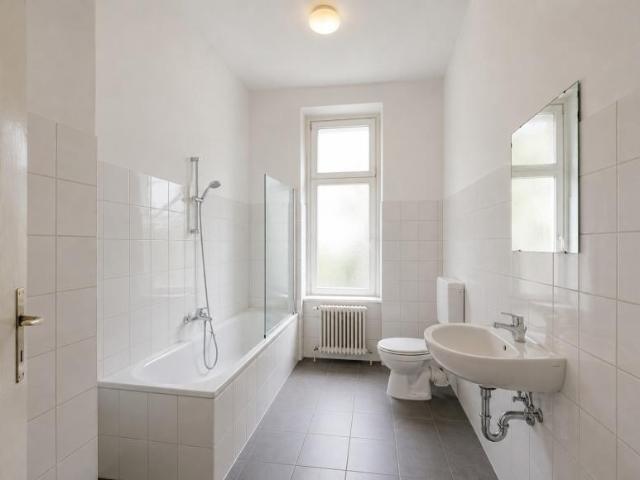3 Schlafzimmer Wohnung Essen Deutschland 104370392