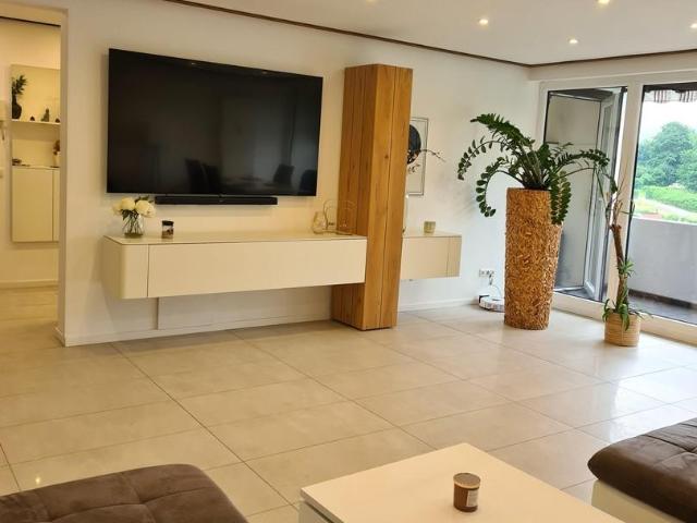 3 Schlafzimmer Wohnung Essen Deutschland 104436694