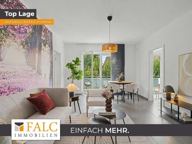 3 Schlafzimmer Wohnung Essen Deutschland 104803645