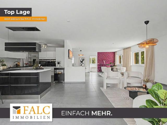 3 Schlafzimmer Wohnung Essen Deutschland 104803646
