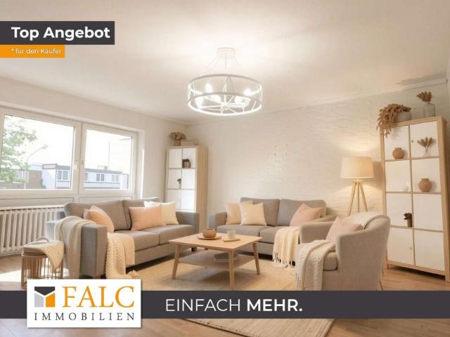 3 Schlafzimmer Wohnung Essen Deutschland 105031127