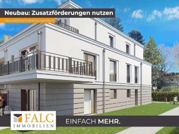 Mintarder Weg, Essen, Kettwig vor der Bruecke