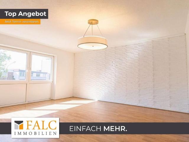 3 Schlafzimmer Wohnung Essen Essen LS105527015