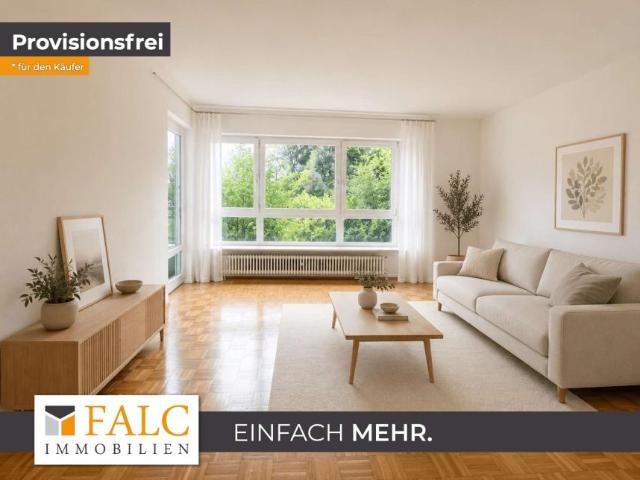 3 Schlafzimmer Wohnung Essen Essen 105443891