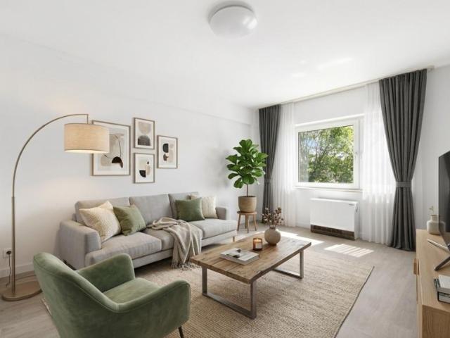 3 Schlafzimmer Wohnung Essen Essen 105460813