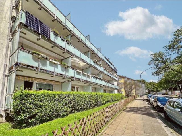3 Schlafzimmer Wohnung Essen Essen 105463080