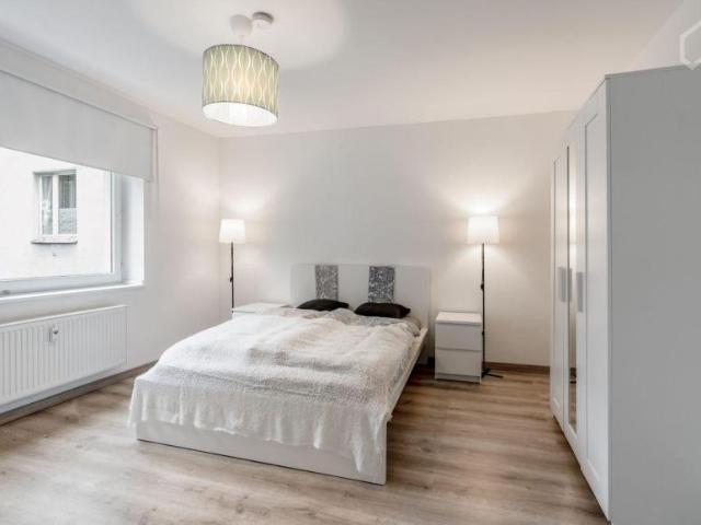 3 Schlafzimmer Wohnung Essen Essen 105463847
