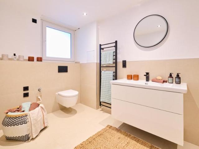 3 Schlafzimmer Wohnung Essen Essen 105644418
