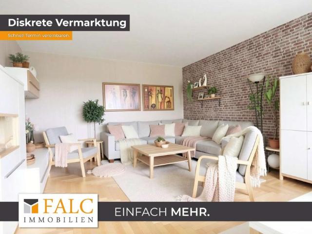 3 Schlafzimmer Wohnung Essen Essen 105716586