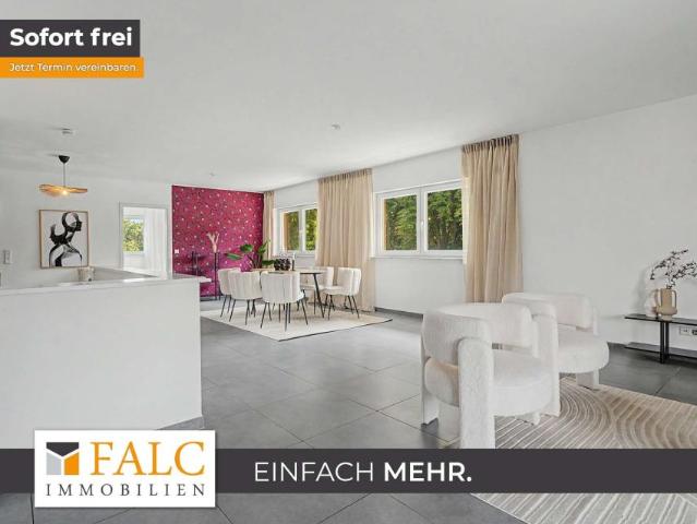 3 Schlafzimmer Wohnung Essen Essen 105878785