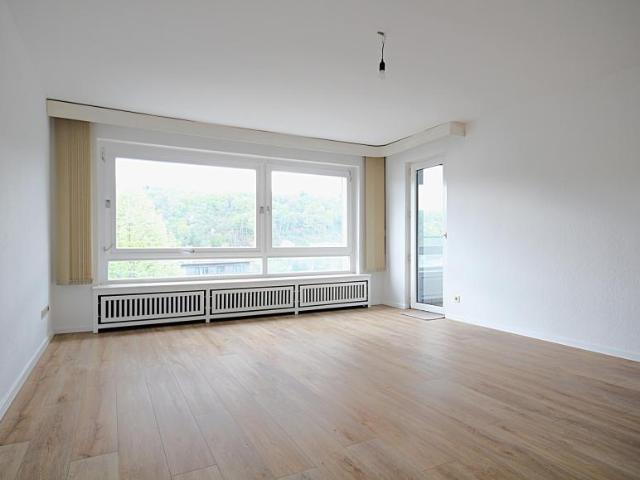 3 Schlafzimmer Wohnung Essen Essen 105975043