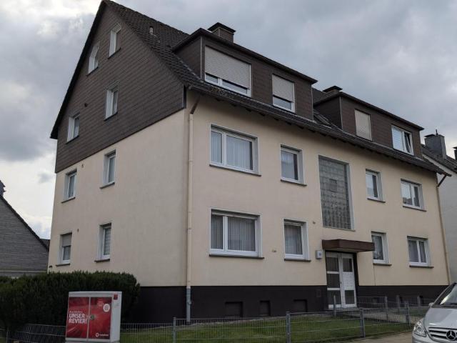 3 Schlafzimmer Wohnung Essen Freisenbruch Deutschland 102772290