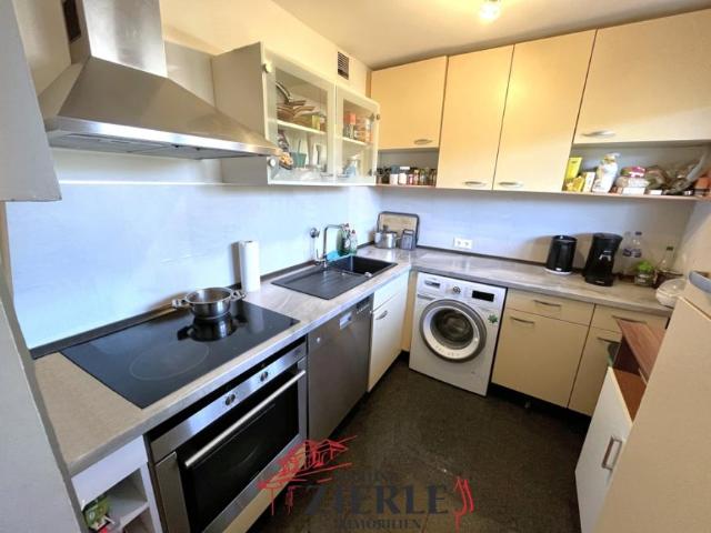3 Schlafzimmer Wohnung Esslingen Am Neckar Deutschland LS100092193