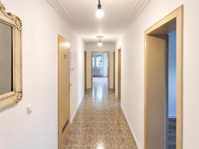 3 Schlafzimmer Wohnung Esslingen Am Neckar Deutschland LS102114707