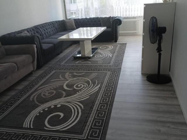 3 Schlafzimmer Wohnung Esslingen Am Neckar Esslingen Am Neckar 105464020