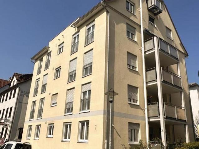 3 Schlafzimmer Wohnung Esslingen Deutschland 105032906