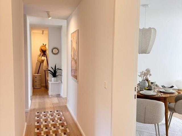 3 Schlafzimmer Wohnung Esslingen Esslingen 106032984