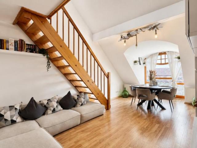 3 Schlafzimmer Wohnung Fürstenfeldbruck Deutschland 104370807