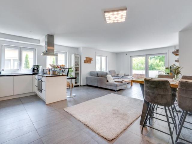 3 Schlafzimmer Wohnung Fürstenfeldbruck Deutschland 104805236