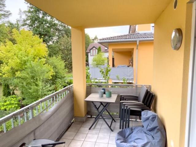 3 Schlafzimmer Wohnung Fürstenfeldbruck Deutschland 103324300