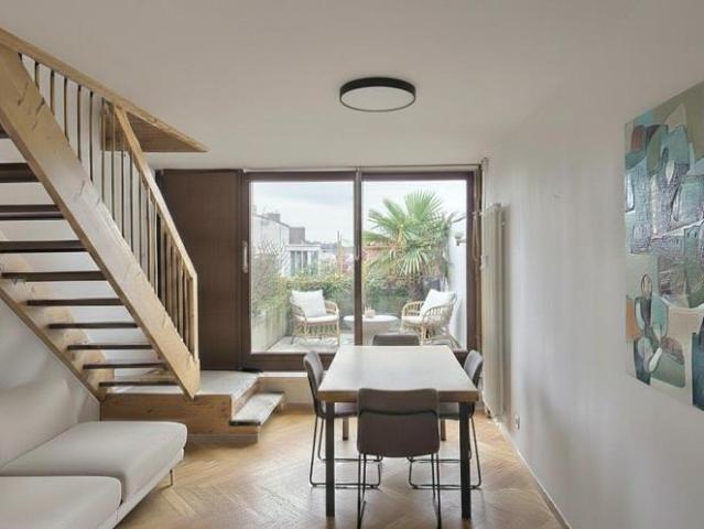3 Schlafzimmer Wohnung Fürstenfeldbruck Deutschland 96002661
