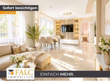 3 Schlafzimmer Wohnung Fürth Deutschland 102664270
