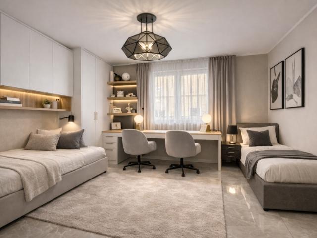 3 Schlafzimmer Wohnung Fürth Deutschland 103575794