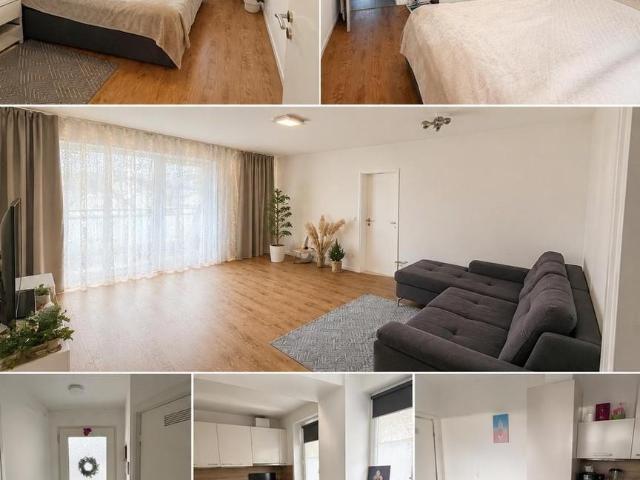 3 Schlafzimmer Wohnung Fürth Deutschland 103960843