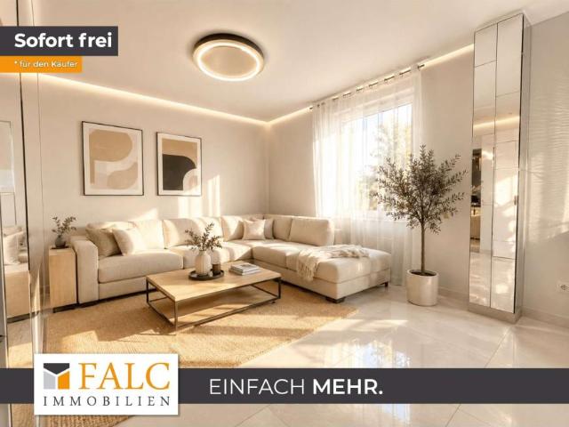 3 Schlafzimmer Wohnung Fürth Deutschland 104435957