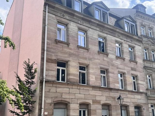 3 Schlafzimmer Wohnung Fürth Deutschland 104805653