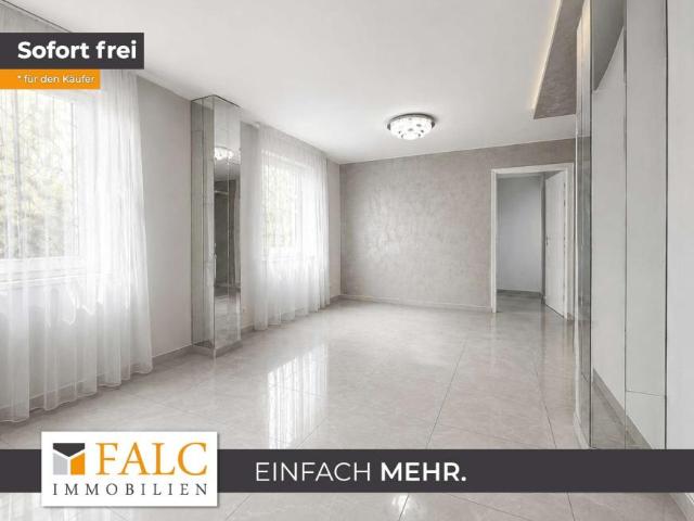 3 Schlafzimmer Wohnung Fürth Deutschland 104942076