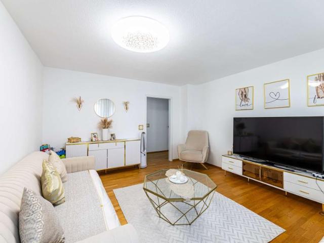 3 Schlafzimmer Wohnung Fürth Deutschland 105049201