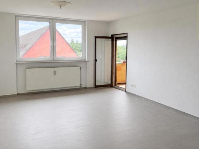 3 Schlafzimmer Wohnung Fürth Deutschland 105073323
