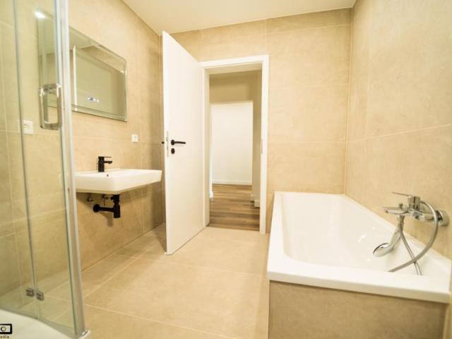 3 Schlafzimmer Wohnung Fürth Deutschland 105074060