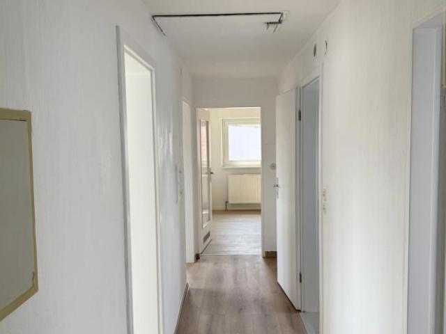 3 Schlafzimmer Wohnung Fürth Fürth 105582030